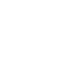 企（qǐ）業理念