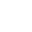 行為準（zhǔn）則（zé）