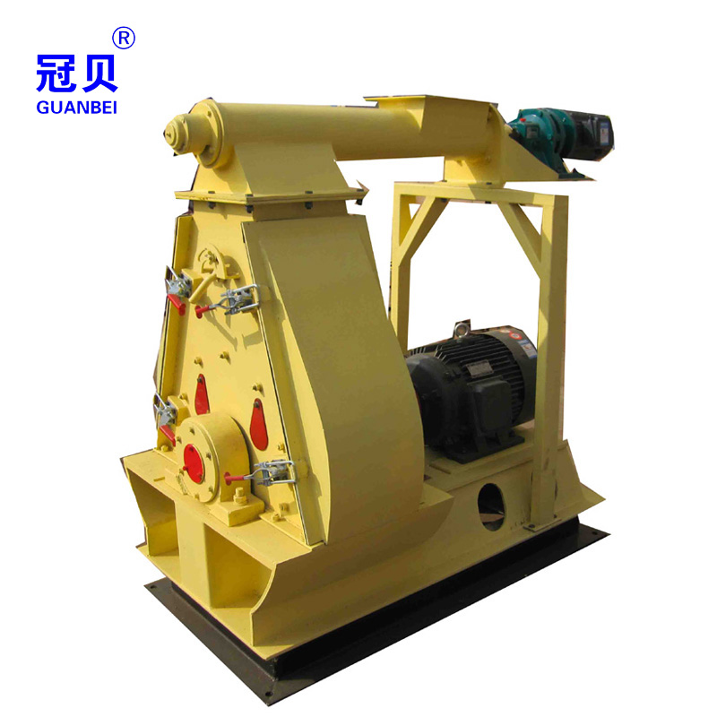 55kw粉碎機型號SDF65*75