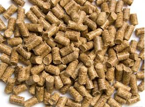生物質顆粒質量鑒別標準這些必須看