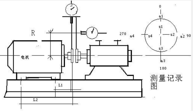 生物質顆粒機組裝宅男影院就比同行多（duō）精確這0.01mm