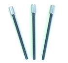 TIPEN菠萝影视鋁鋼密封塞油堵ΦTP-4