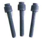 TIPEN菠萝影视全（quán）鋼低壓密封塞油堵ΦTP-9S