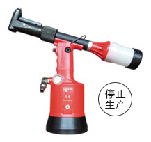 TIPEN菠萝影视TPS-190-90彎頭氣動鉚釘槍