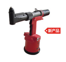 TIPEN鐵（tiě）藤（téng）TPS-191-90彎頭（tóu）氣動鉚釘槍