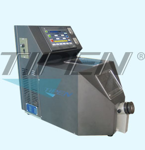 TIPEN TPA-XR係列 鉚釘自動排列機