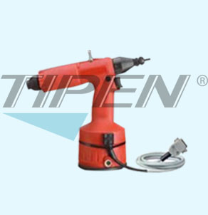 Tioses® MS50 液（yè）壓氣動鉚螺母槍