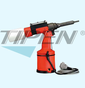 Tioses® 220 液壓氣（qì）動鉚釘槍