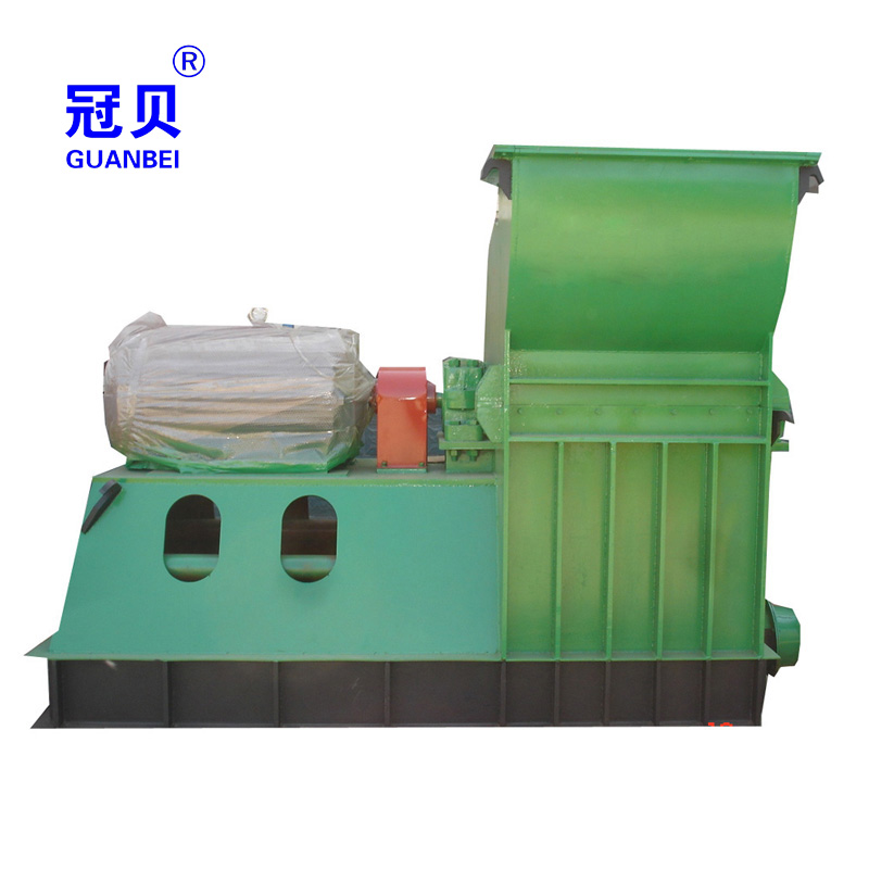 粉碎機價格110kwSG65*100