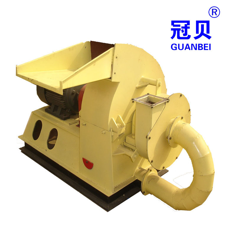 湖南秸稈（gǎn）粉碎機SG65*27皮帶