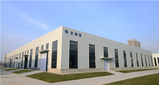 300千瓦柴油發電機組